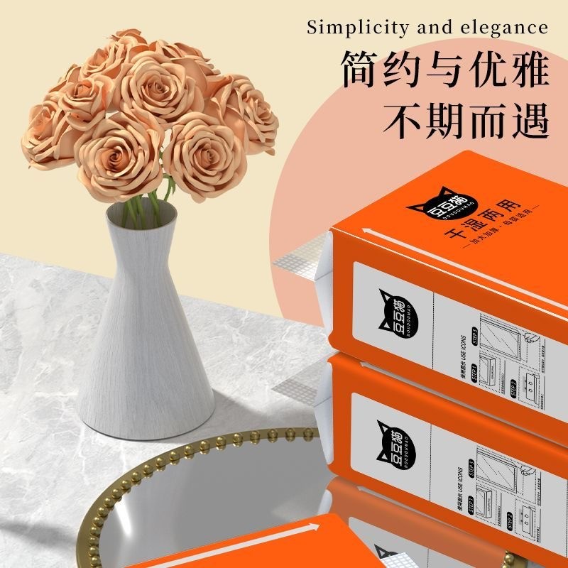 麻辣烫底料搅拌料车，火锅底料焖制罐，工厂直销，让你的美食生意更上一层楼