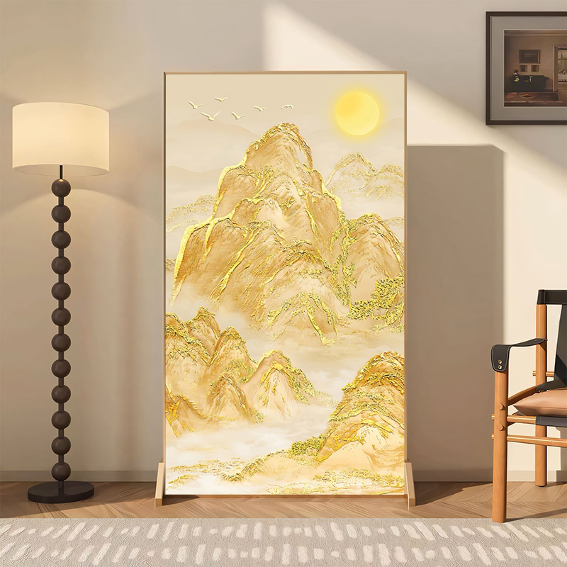宝格丽：不仅仅是珠宝，更是奢华生活的艺术品