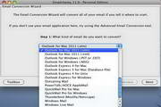 Emailchemy (64-Bit)13.0.4