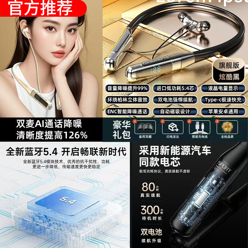 Yamaha雅马哈MX61 &amp; MX88：音乐制作的秘密武器，键盘手必备神器！