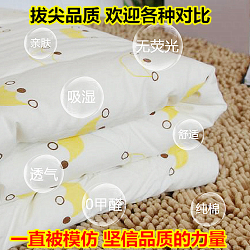 高端床垫品牌推荐：睡出好梦，别再被“智商税”坑了！