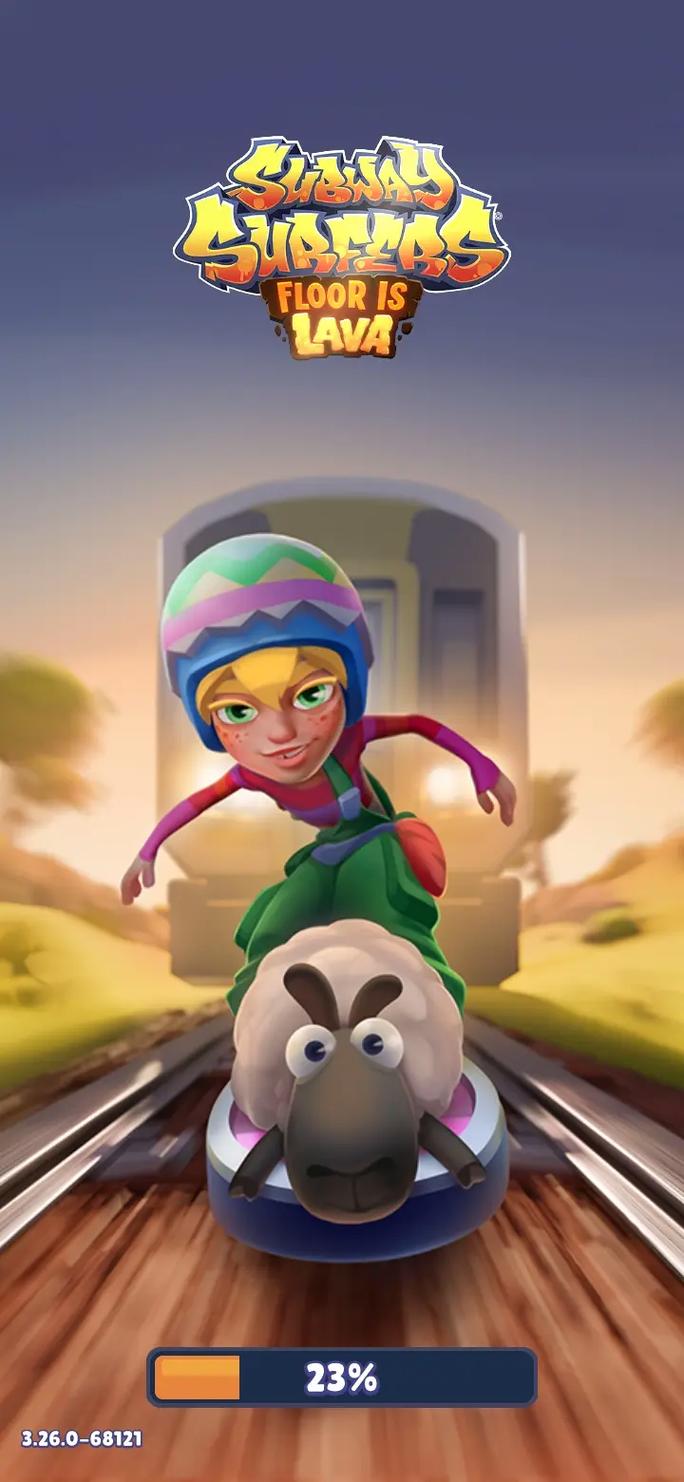 how to make money in subway surfers,How to Make Money in Subway Surfers: A Comprehensive Guide