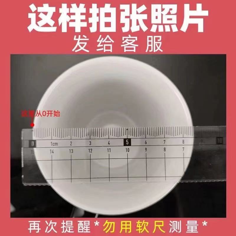 定做红木盖子：如何定制你的专属奢华？