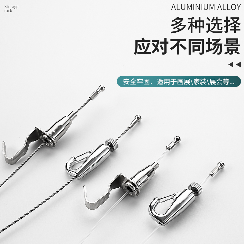 保真巨齿鲨牙齿化石：穿越时空的古生物艺术品，收藏家必入的神秘宝藏！