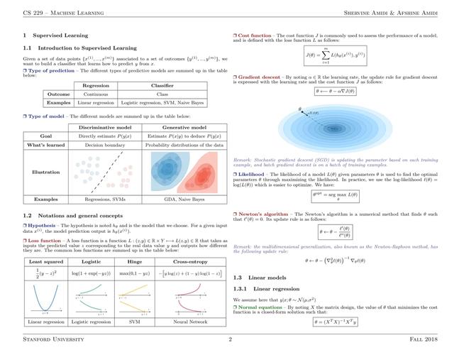 机器学习英语,Introduction to Machine Learning