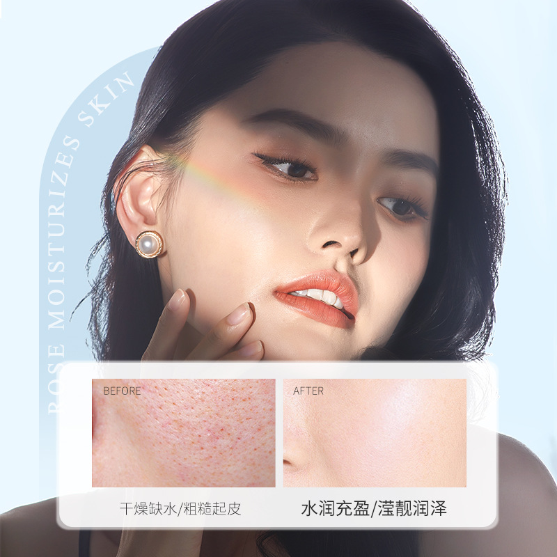 拯救干皮！口碑最好十大爽肤水品牌，姐妹们快收藏！