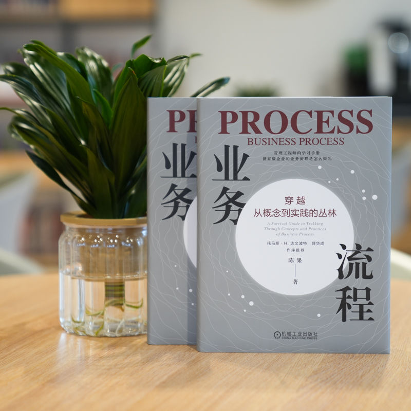 大麦网订票全流程揭秘：如何轻松搞定演出门票？