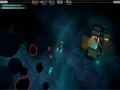 星际矿业免安装正式版[v0.73]14