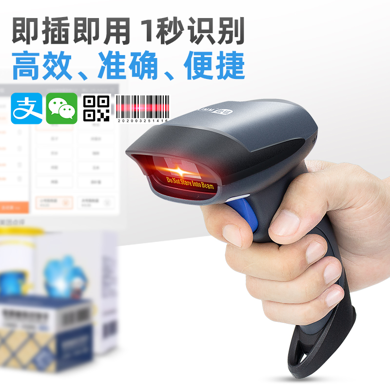 支付宝客服真的能解决我的问题吗？