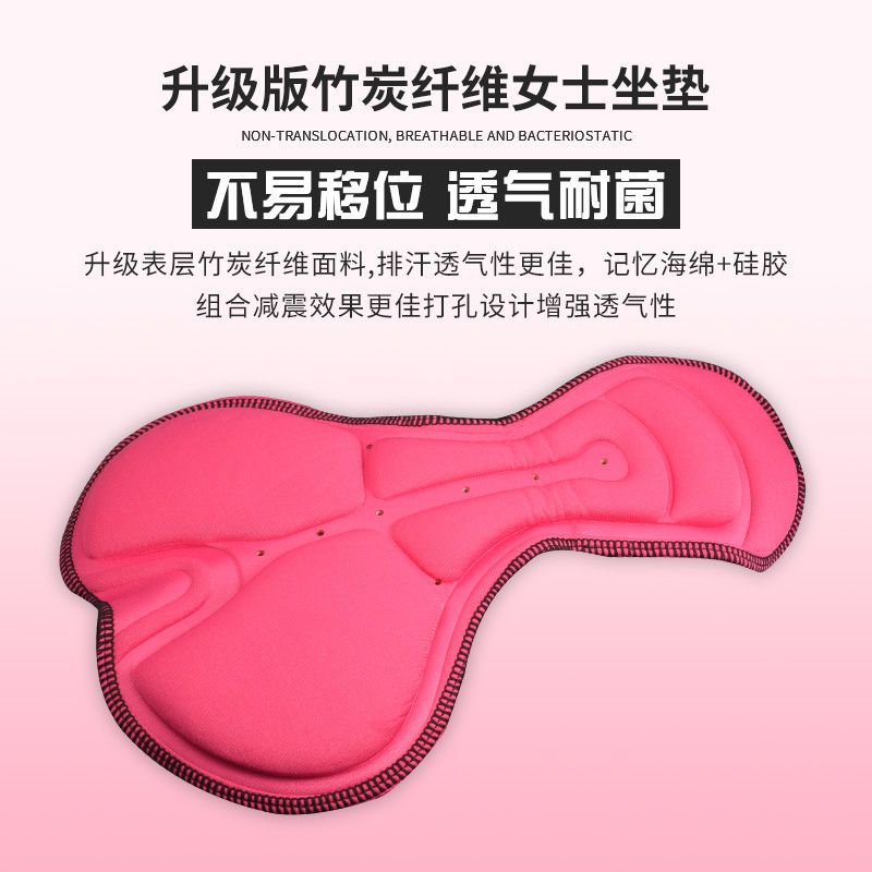 2025新款公路自行车骑行服女款！速干透气+显瘦神器，运动党必入！