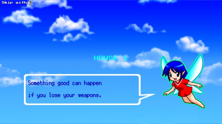 恶魔水晶免安装绿色版7