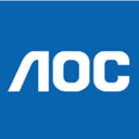 冠捷LCD显示器最新驱动包