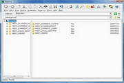 Registrar Registry Manager8.00
