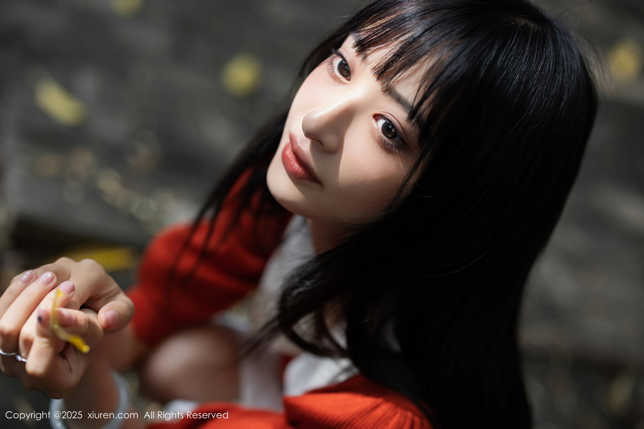 图片[9]-[Xiuren秀人网] 2025.05.08 NO.10247 茂木希子[81P]-六色网
