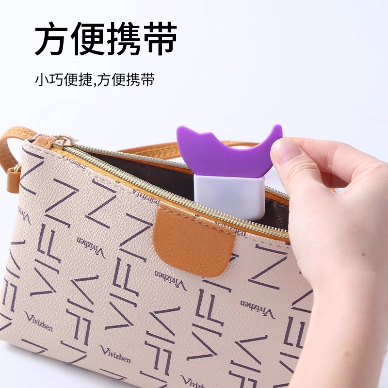 新手画眼妆的步骤有哪些？如何掌握技巧画出完美眼妆？