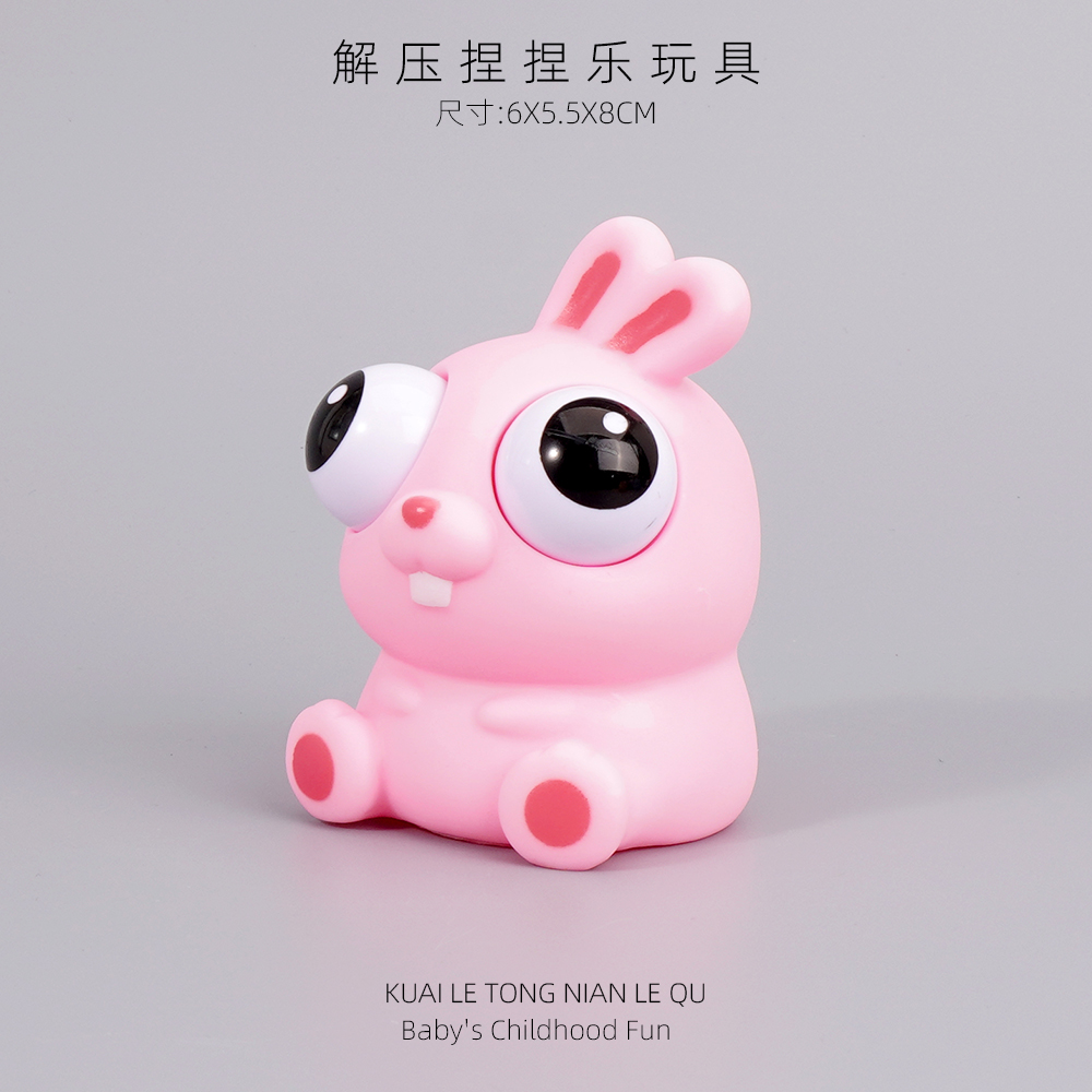 考拉的寿命一般多少年？揭秘“懒癌晚期”的真实年龄！
