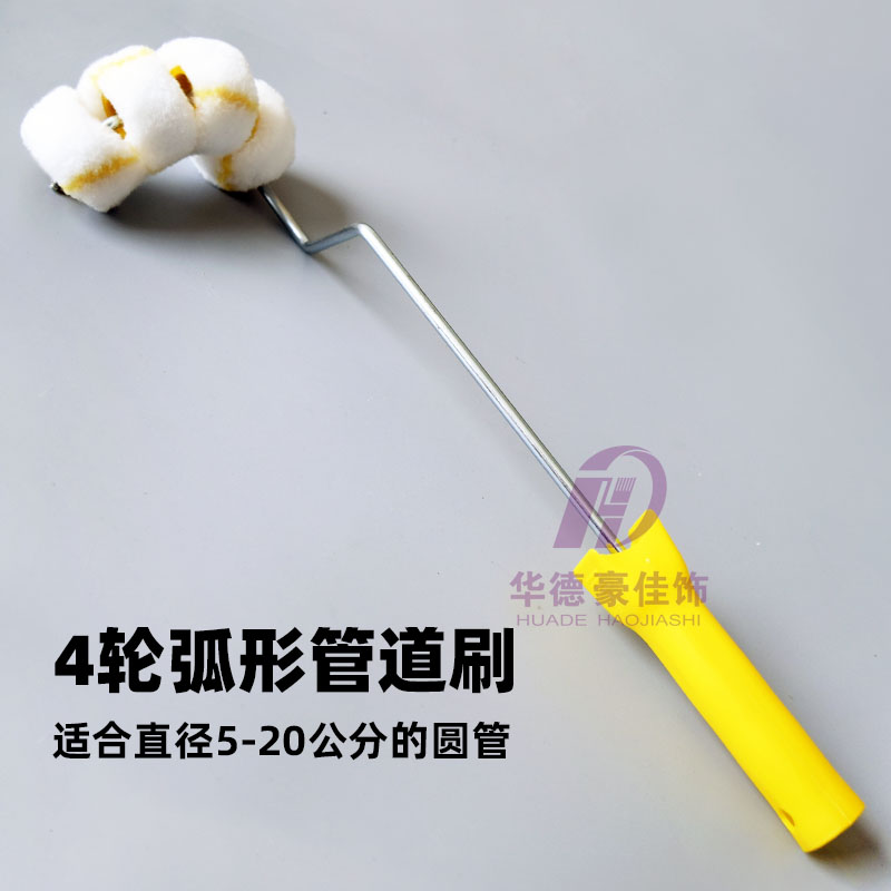 天猫商城网脚手架轮子：网购神器还是智商税？别再被套路了！