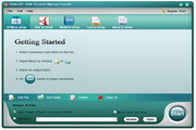 iPubsoft ePub Creator2.1.16
