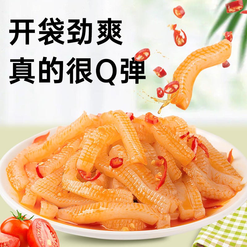 微山湖炒小虾：顺丰包邮，2斤真空装，下饭下酒必备！