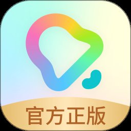 来电铃声推荐