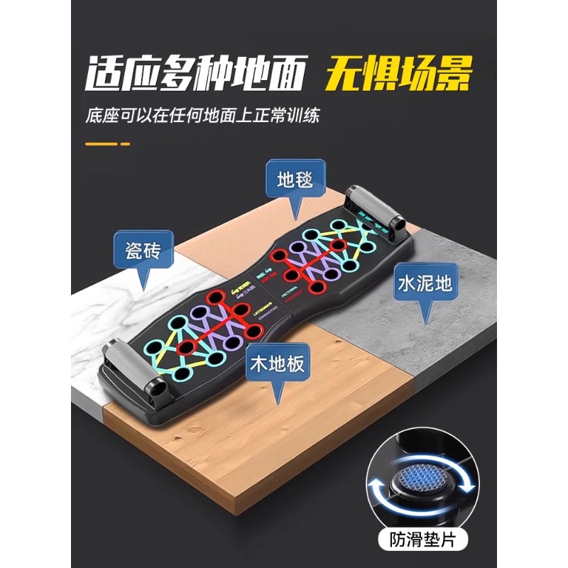 ✨拯救手残党！护手支架好用到哭，人人都该入手的神器！