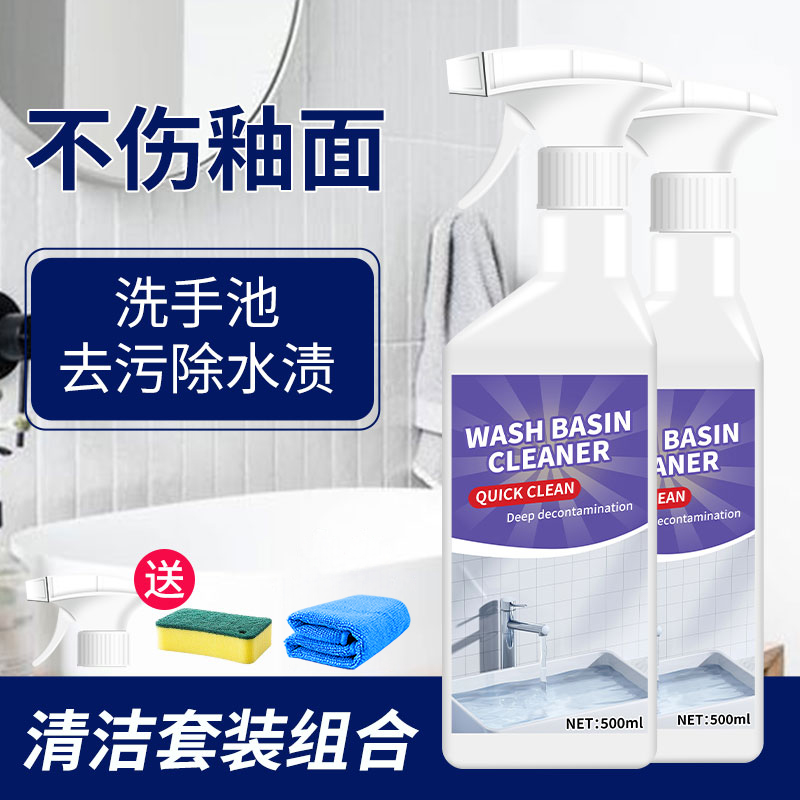 厂家直供！20kg大桶装除菌洗手液，酒店宾馆必备神器！✨