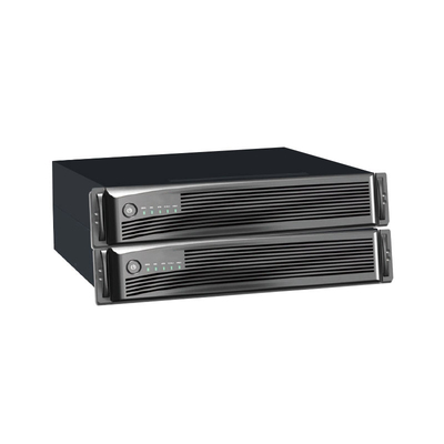 宝利通POLYCOM MCU RMX4000/2000 Group550视频会议终端维修议价全攻略！