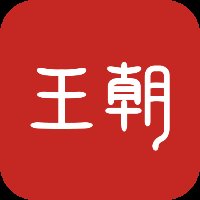 比亚迪王朝app安卓版 v8.6.0 最新版