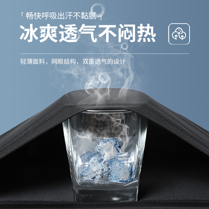 淘宝上哪里能买到好看的运动套装？