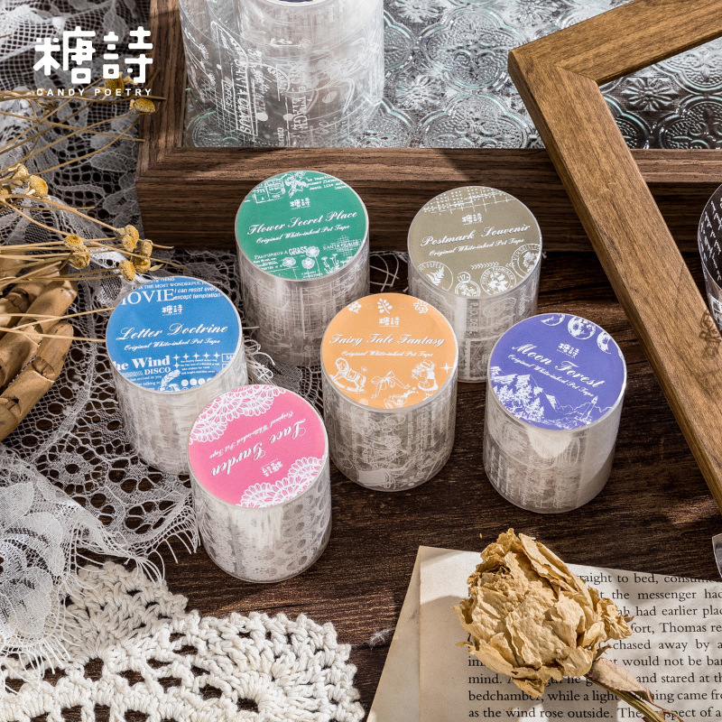 探秘11116深圳“红山文化玉器”纪念邮戳：历史与现代的碰撞