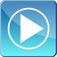 视频解码器1.0 官方版
