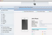 iLike For window1.2.4