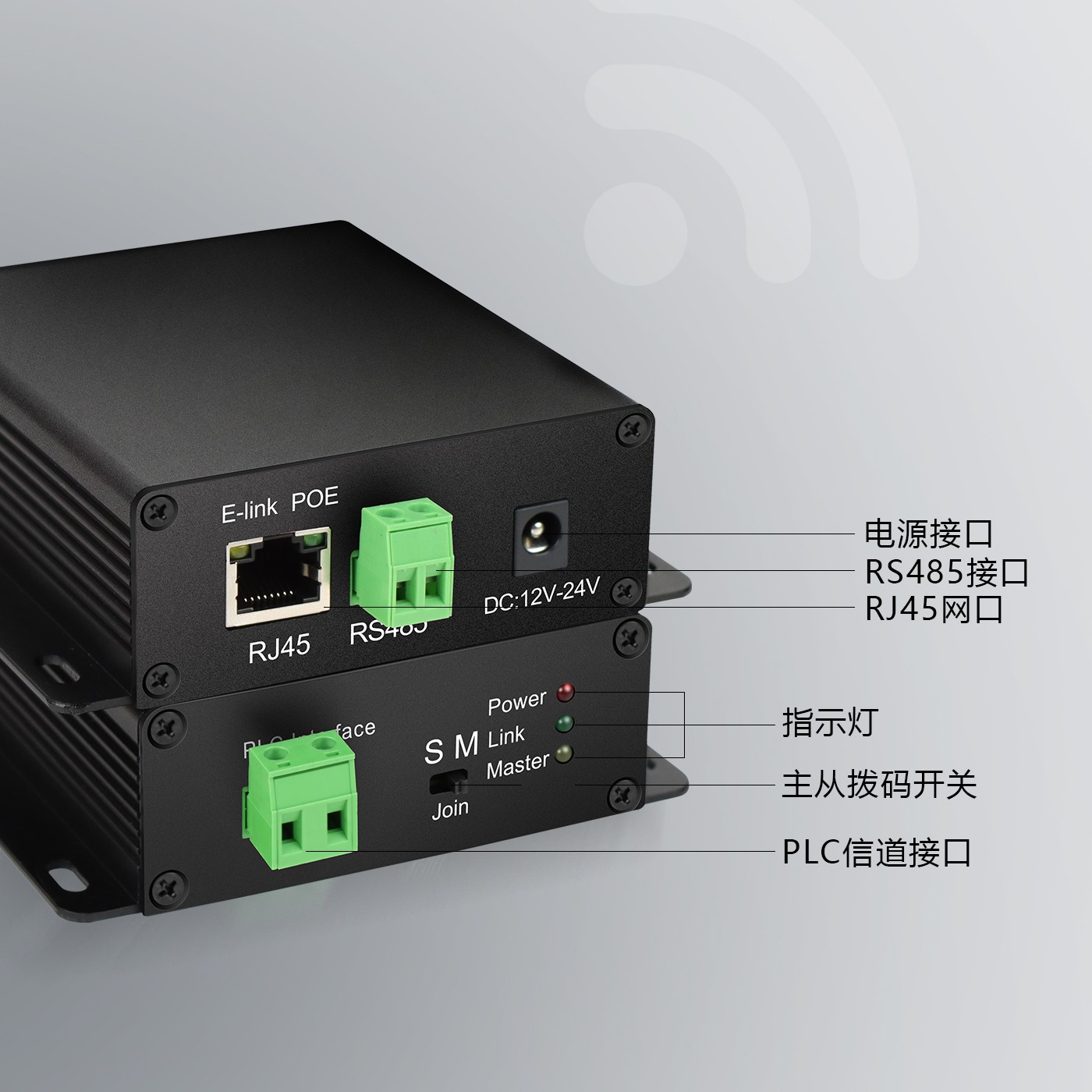 清仓处理宽带载波器电力猫PLC：如何抓住这波高性价比升级机会？
