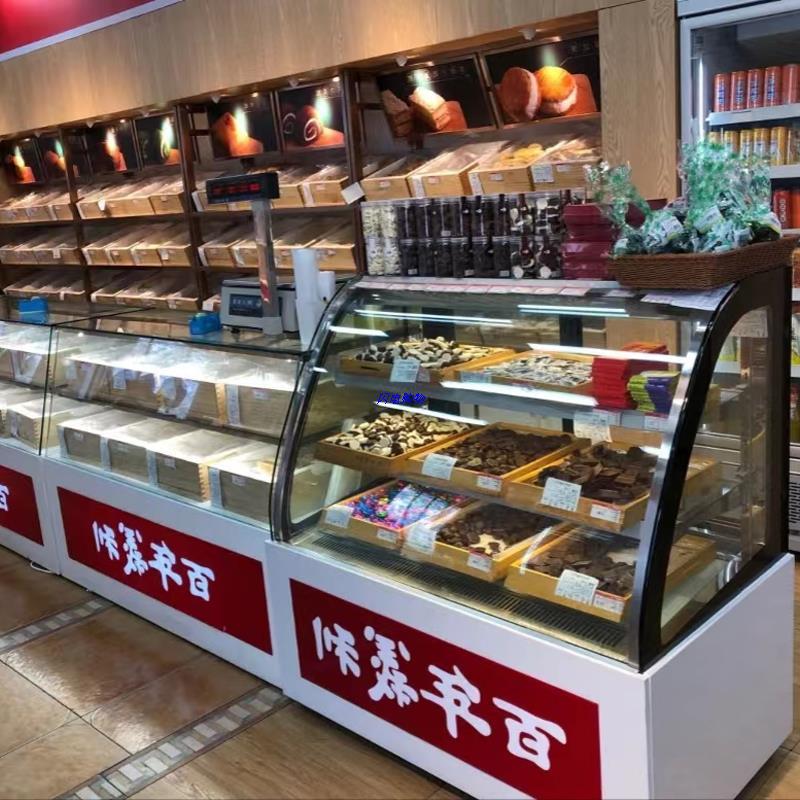 老北京小吃：百年义利椰奶酥饼，一口咬下，满口留香！