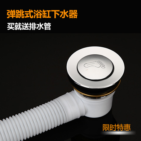 一淘下单，真的安全吗？揭秘网购新趋势下的隐藏风险