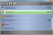 Temp File Cleaner4.3.0