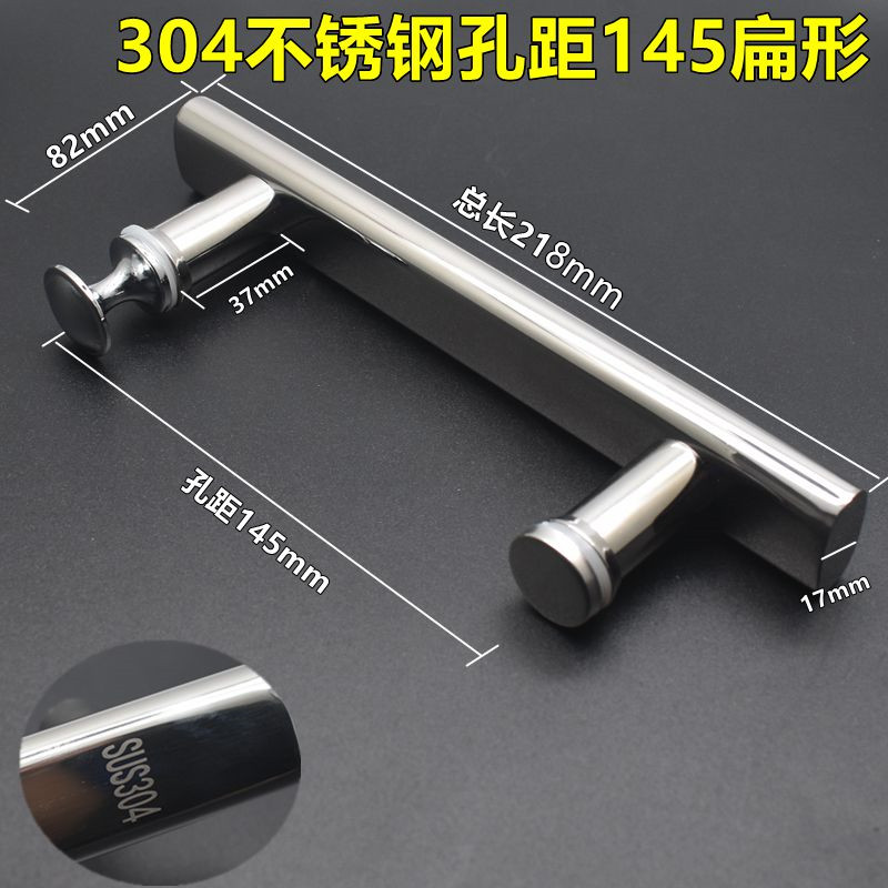 网红热销钻石型单双侧移门淋浴房：打造浴室新风尚，安全又美观！