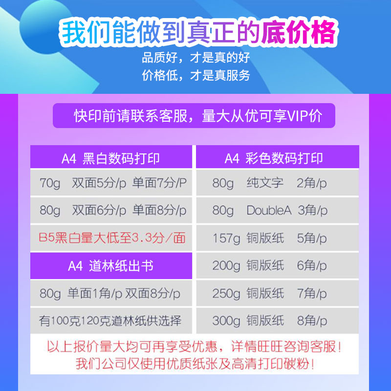 震惊！双11居然已经走过这么多年的历程？揭秘淘宝双11的前世今生！️