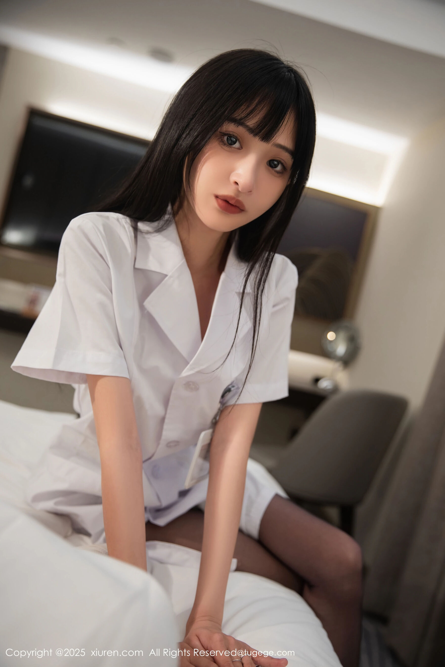 图片[13]-[Xiuren秀人网] 2025.06.06 NO.10373 茂木希子[81P]-六色网