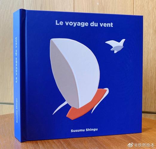 om jean du voyage lyrics,Om Jean Du Voyage Lyrics: A Deep Dive into the Melody of Wanderlust