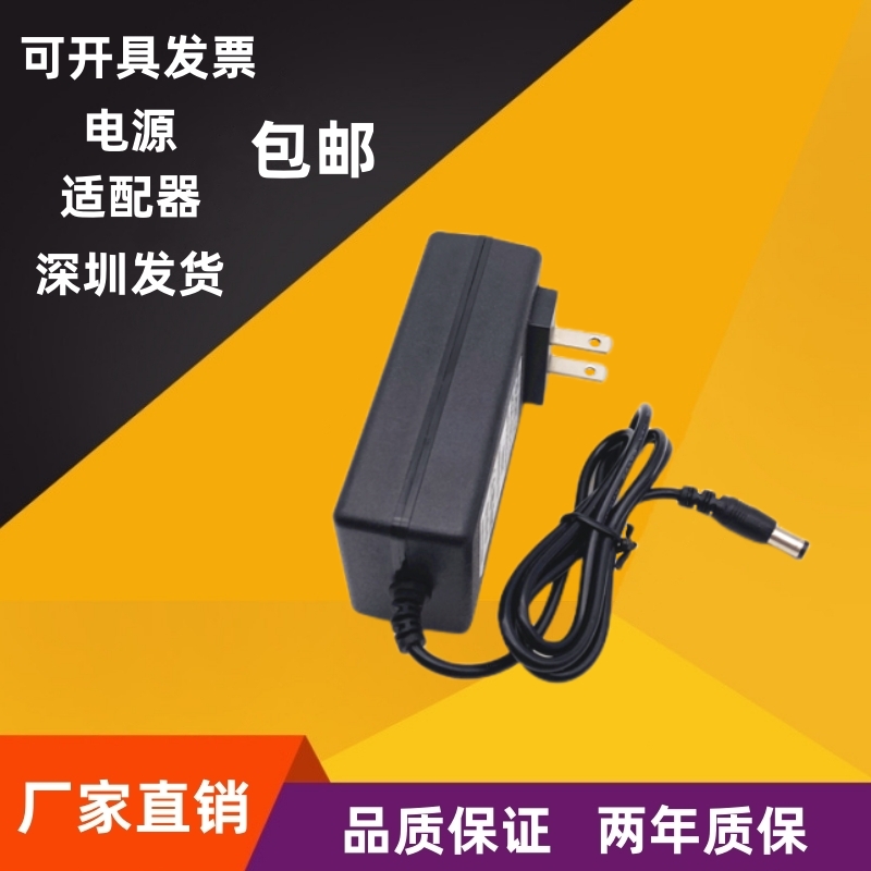 冠捷显示器U32P2C：全新视界，解锁高效办公新姿势！✨