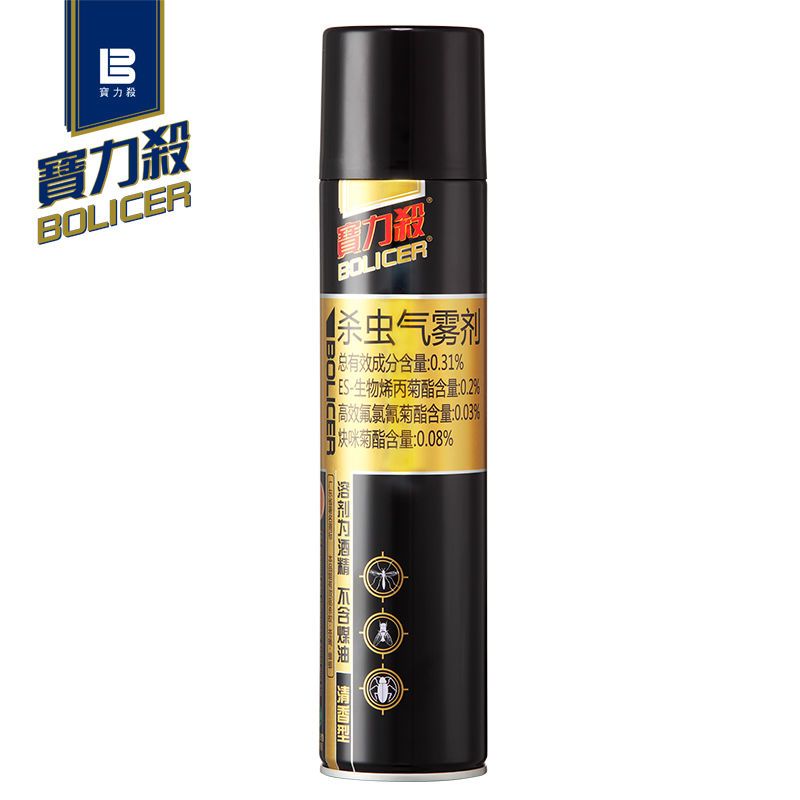 蚂蚁花呗怎么关闭？轻松几步告别“透支”生活！