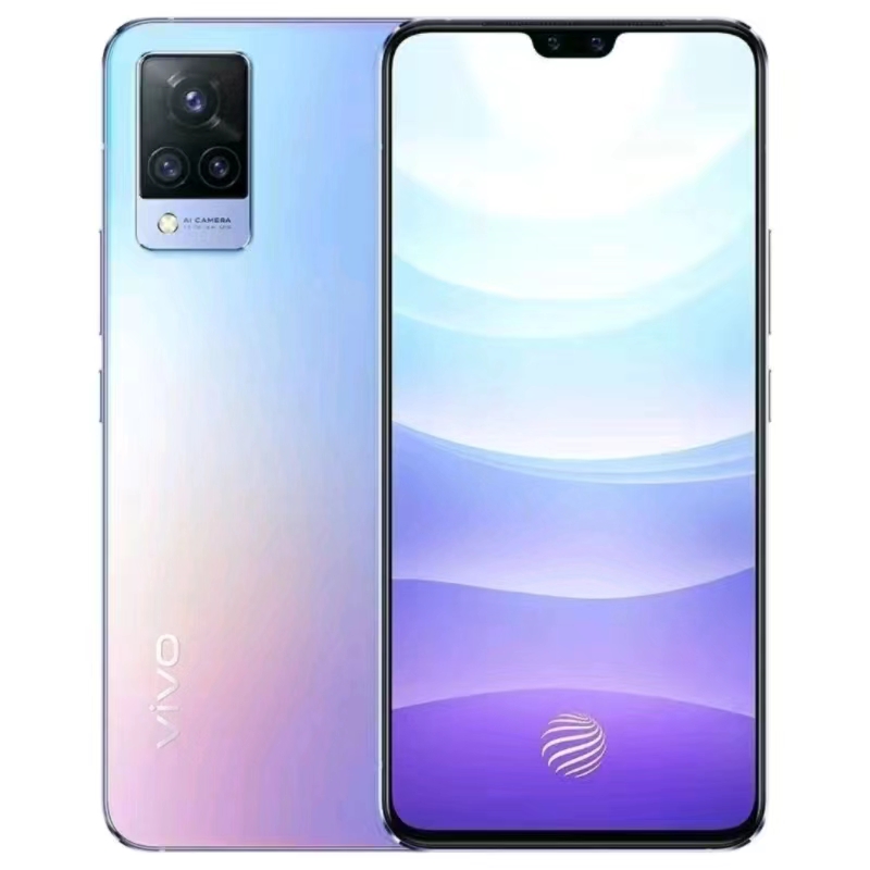 vivo X200Pro处理器性能如何？与其他品牌对比怎么样？