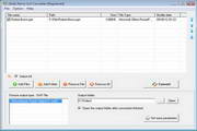Okdo Gif to Ppt Pptx Converter5.6