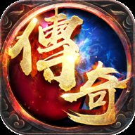 灭世单职业变态版手游