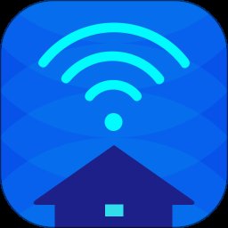 TP-LINK5.6.26