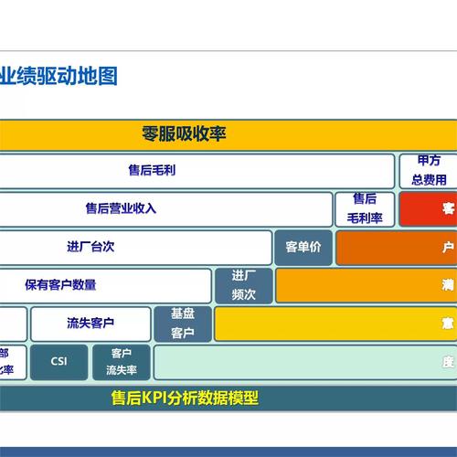 TB计划,打造高效交易策略的蓝图