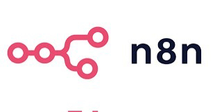 n8n自动化服务：部署、故障排查、工作流定制，轻松驾驭你的业务流程！