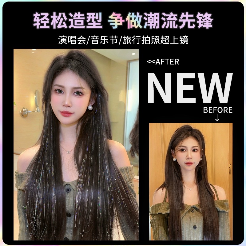 南宁阿里音乐节攻略：探秘音乐狂欢圣地，打卡必去之地
