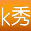 K秀1.5 绿色免费版